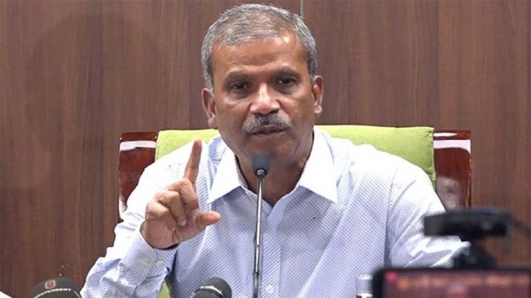 নিরাপত্তা ঝুঁকিতে অনড় বাংলাদেশ, ভারতে টি-টোয়েন্টি বিশ্বকাপ খেলবে না-স্পষ্ট বার্তা বিসিবি ও সরকারের