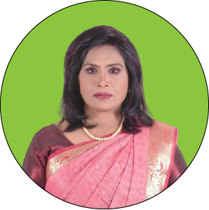 রাশিদা খাতুন