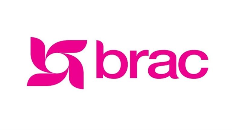 ব্র্যাকে ম্যানেজার পদে নিয়োগ বিজ্ঞপ্তি প্রকাশ