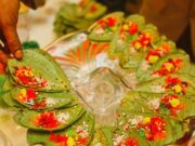 ঐতিহ্যের আড়ালে বিষ: কেন পান খাওয়া বিপজ্জনক
