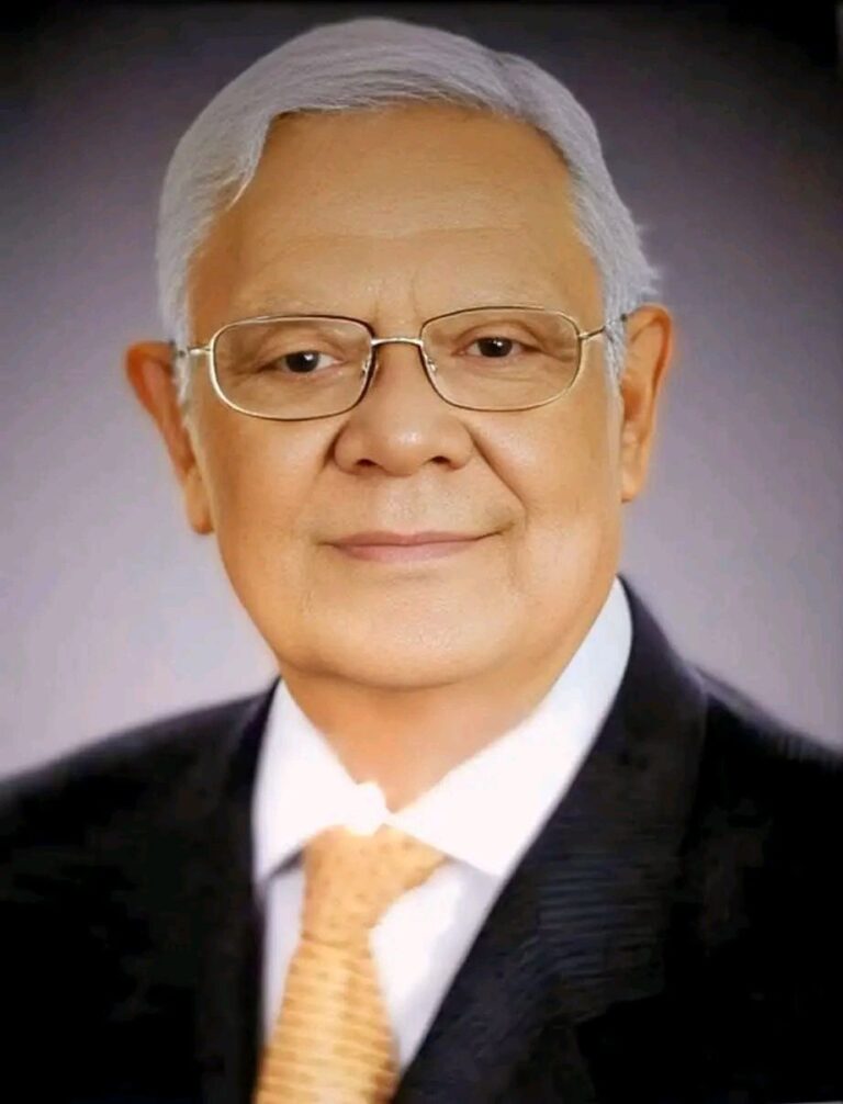 বিএনপি বহিষ্কার ৫৯ নেতা, সিদ্দিকুরও অন্তর্ভুক্ত