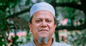 দলীয় সিদ্ধান্ত অমান্যের অভিযোগে বিএনপির ১০ নেতাকর্মীকে বহিষ্কারের সংবাদ প্রকাশ।