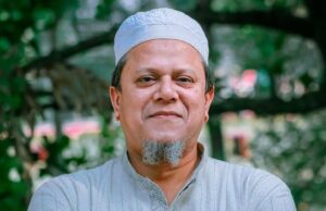 দলীয় সিদ্ধান্ত অমান্যের অভিযোগে বিএনপির ১০ নেতাকর্মীকে বহিষ্কারের সংবাদ প্রকাশ।