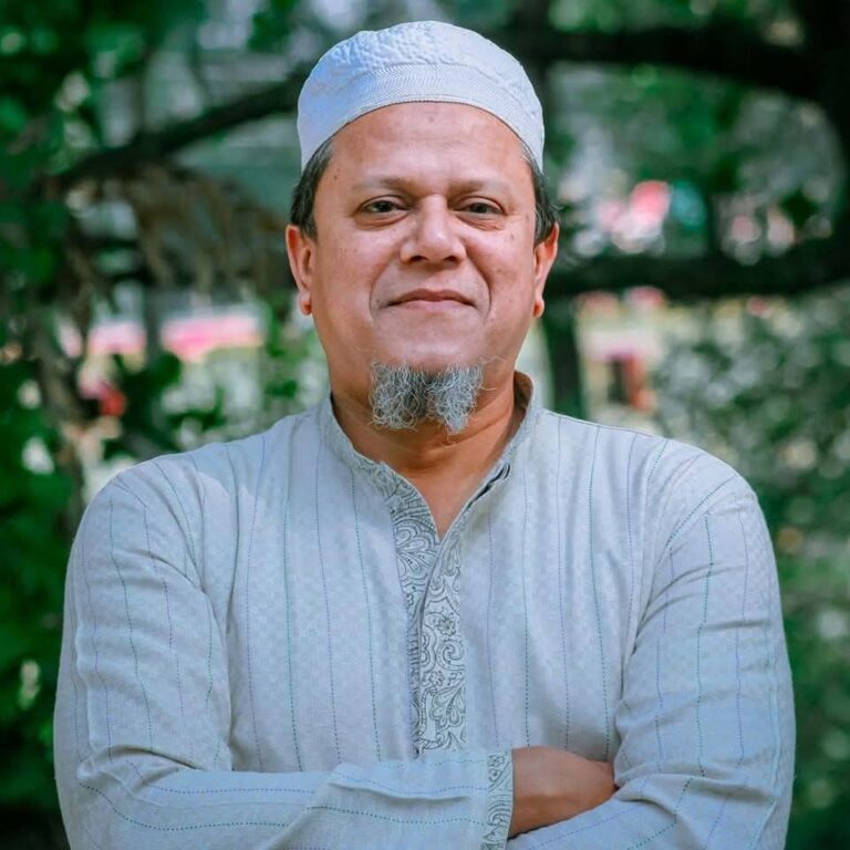 দলীয় সিদ্ধান্ত অমান্যের অভিযোগে বিএনপির ১০ নেতাকর্মীকে বহিষ্কারের সংবাদ প্রকাশ।