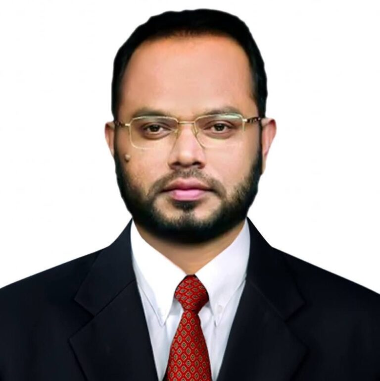 ভালুকায় সংঘর্ষে স্বতন্ত্র সমর্থক মামলা