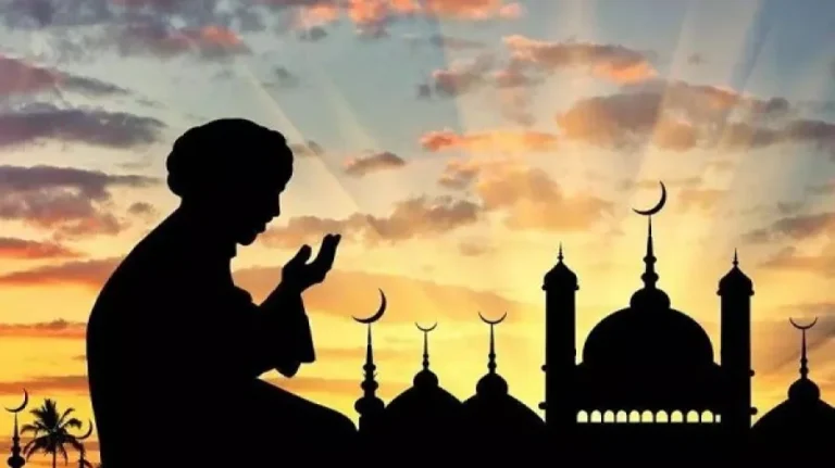 আজ পবিত্র শবে মেরাজ, ইবাদতে মুখর মুসলিম উম্মাহ