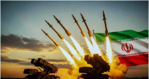 যুক্তরাষ্ট্রের সম্ভাব্য হামলার হুমকি: ইরান সর্বোচ্চ প্রতিরক্ষামূলক প্রস্তুতিতে