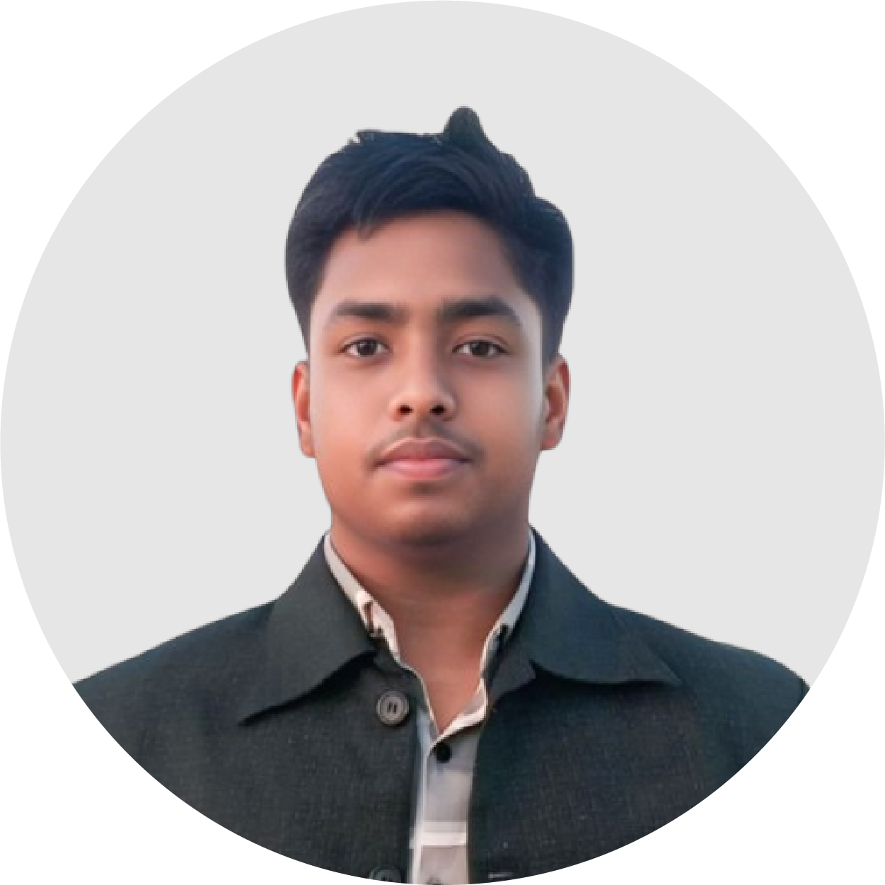 মোমিন উদ্দিন