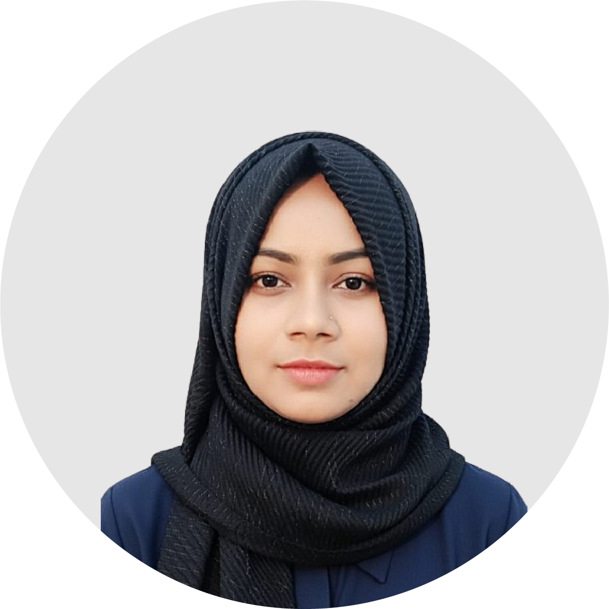 নুসরাত জাহান