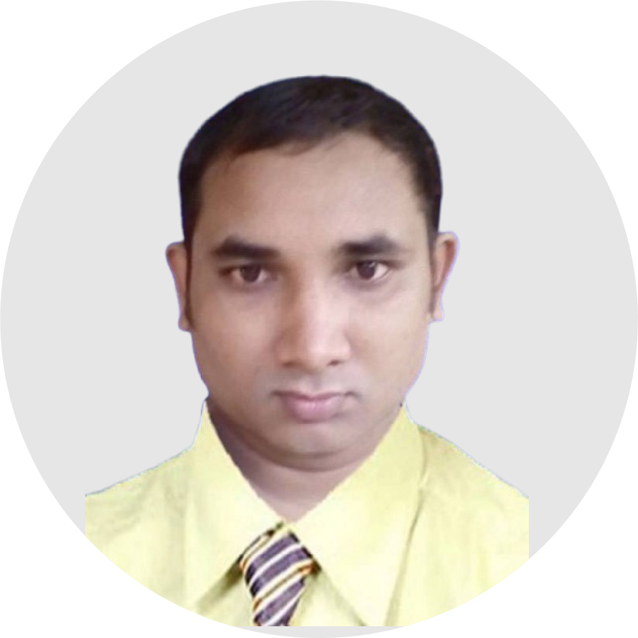 কামরুজ্জামান