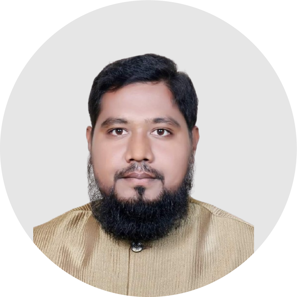 আবু সুফিয়ান