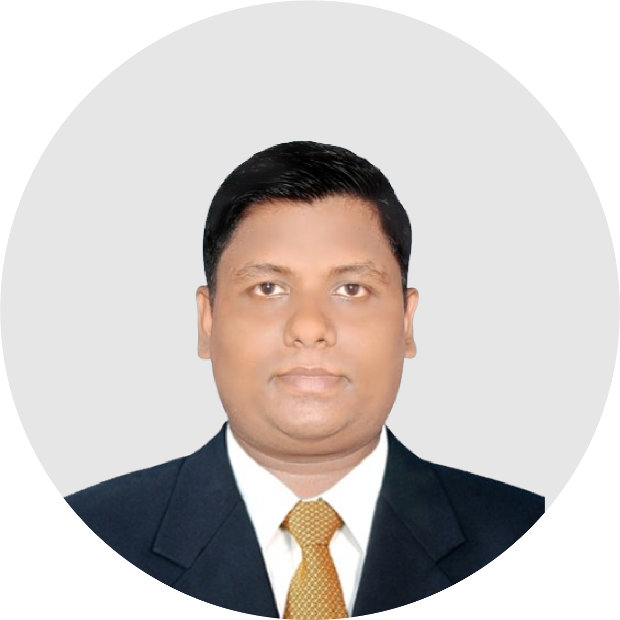 সাব্বির ইসলাম