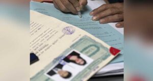 দ্বিতীয় বিয়েতে স্ত্রীর অনুমতি নিয়ে বিতর্কের অবসান? হাই কোর্টের রায়