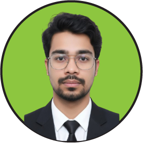 আয়াত চৌধুরী