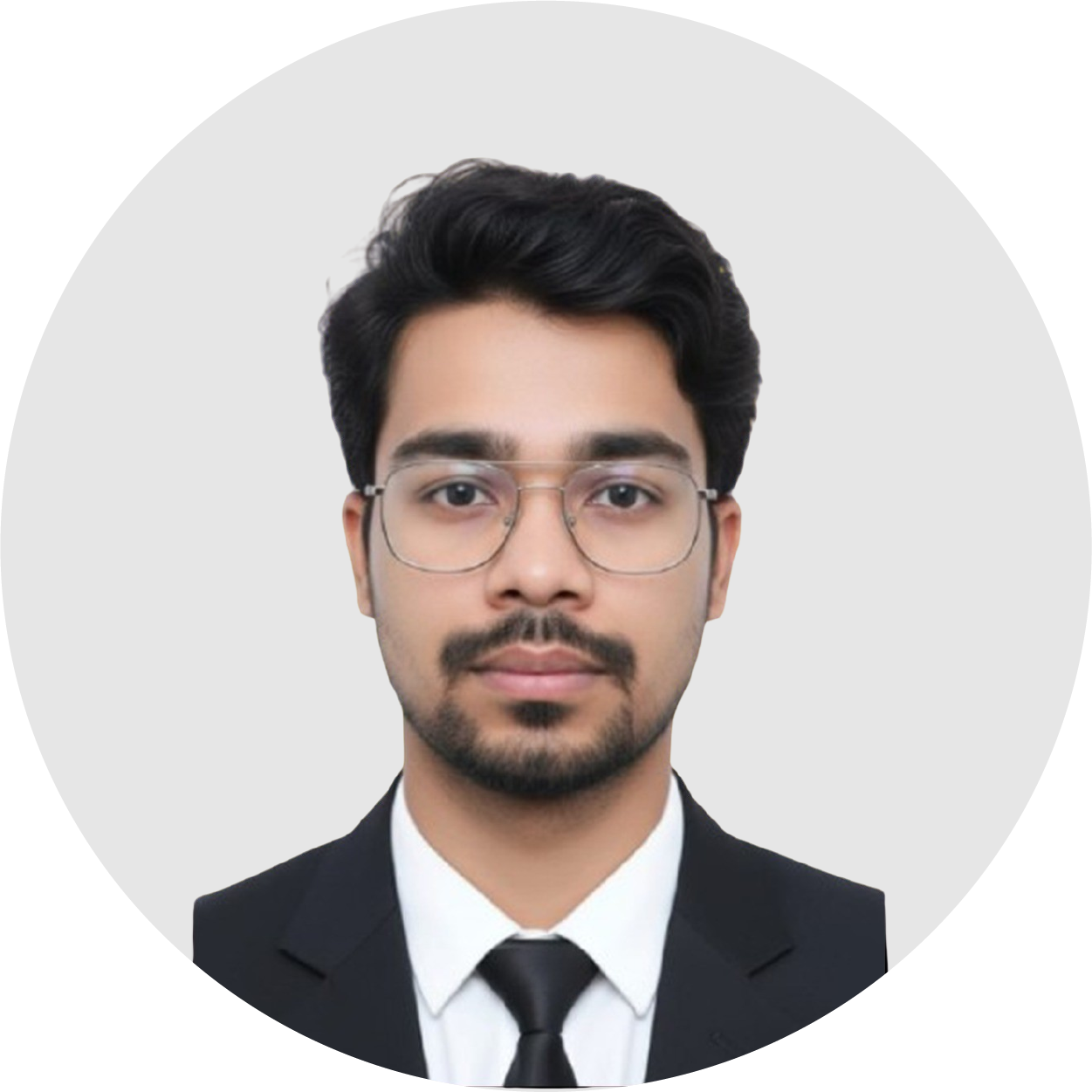 আহসান হাবিব