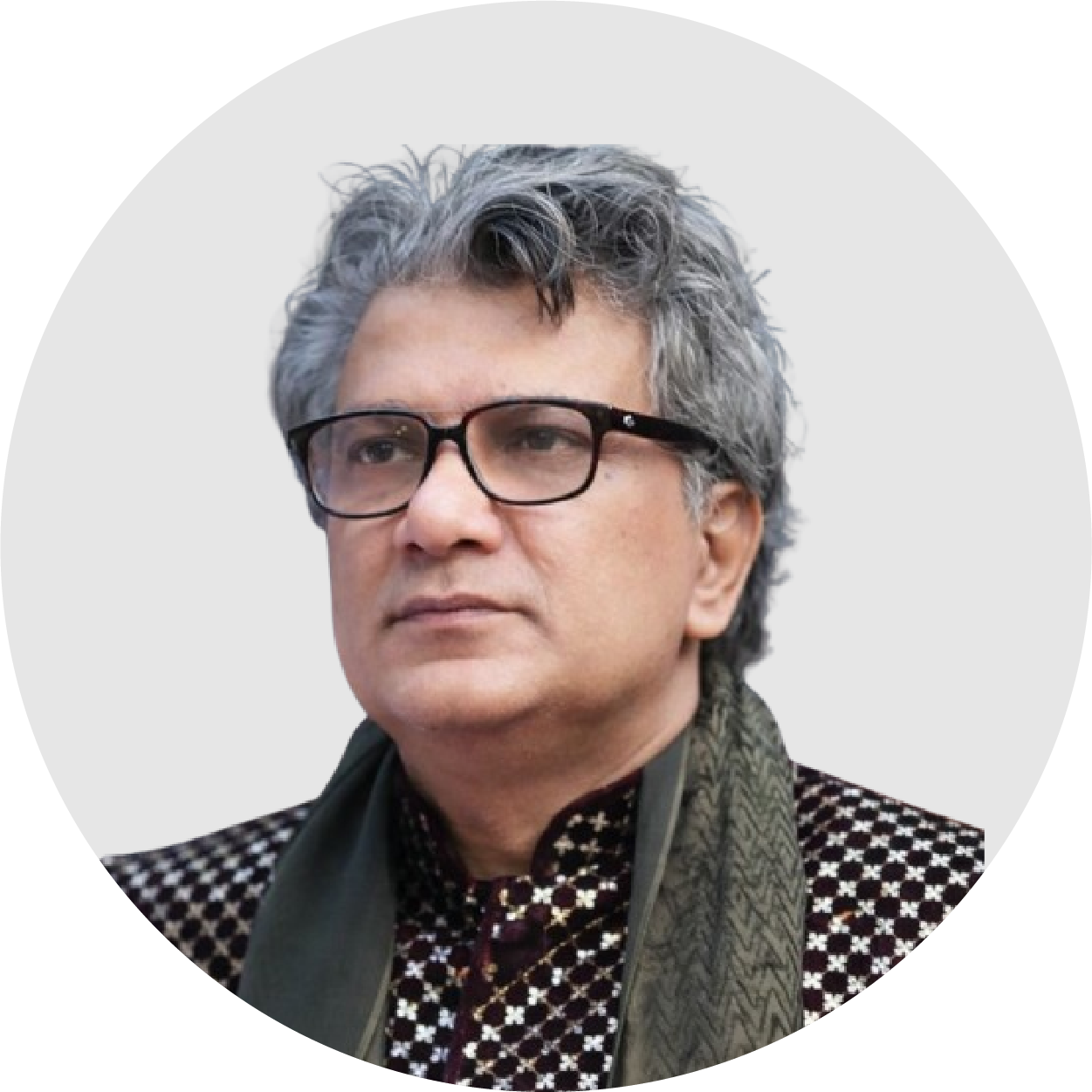 শিহাব রিফাত আলম