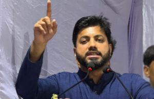 রমজান আগেই মজুতদার ও সিন্ডিকেটে অভিযান