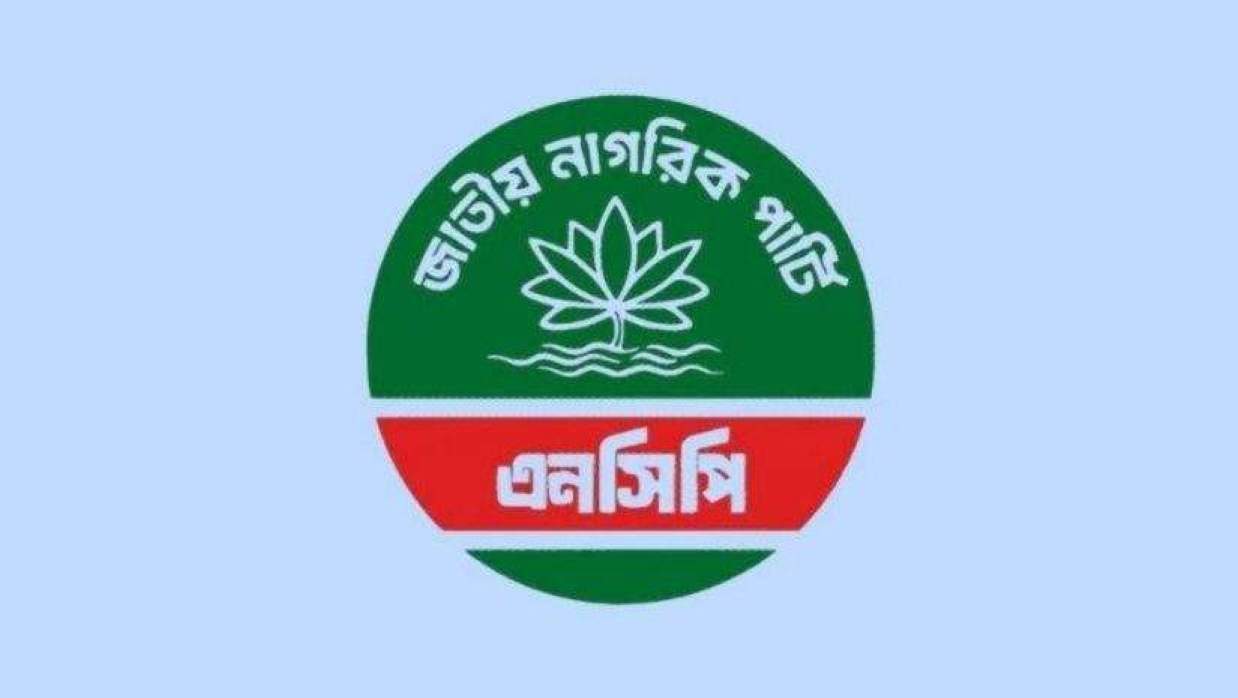 1771928663_9add1129f841ae50a0ee