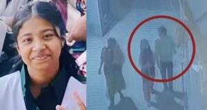 রায়েরবাজারে স্কুলছাত্রী হত্যা, আটক সিয়াম