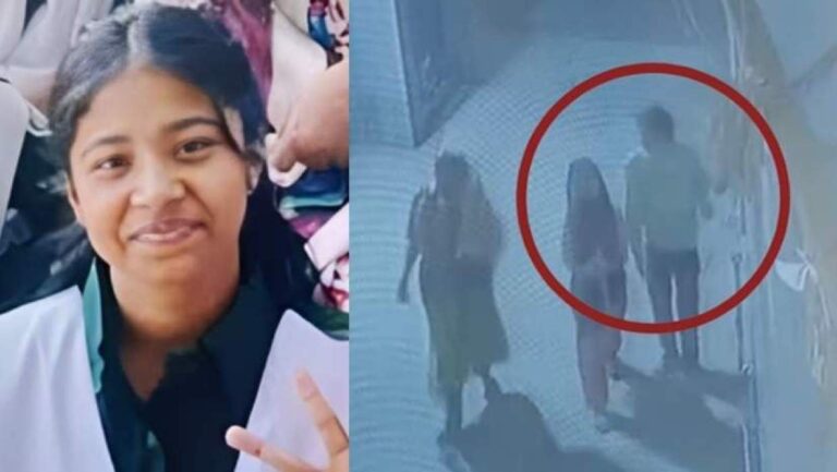 রায়েরবাজারে স্কুলছাত্রী হত্যা, আটক সিয়াম