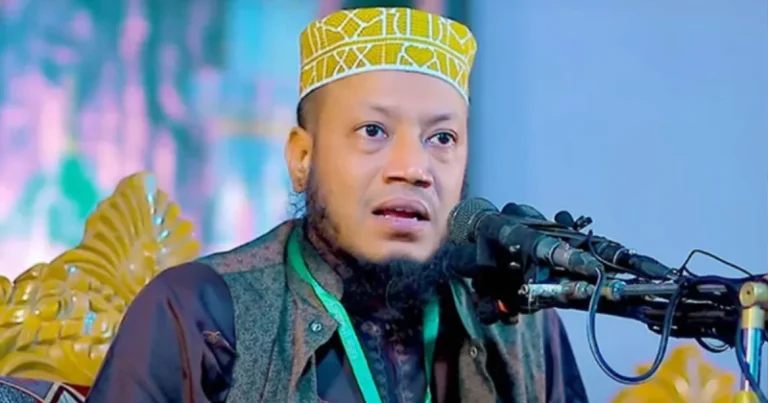 কুষ্টিয়া মেডিকেলে অনিয়মে এমপির ক্ষোভ