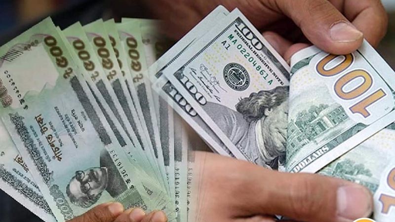 23-2407241212-2602180606