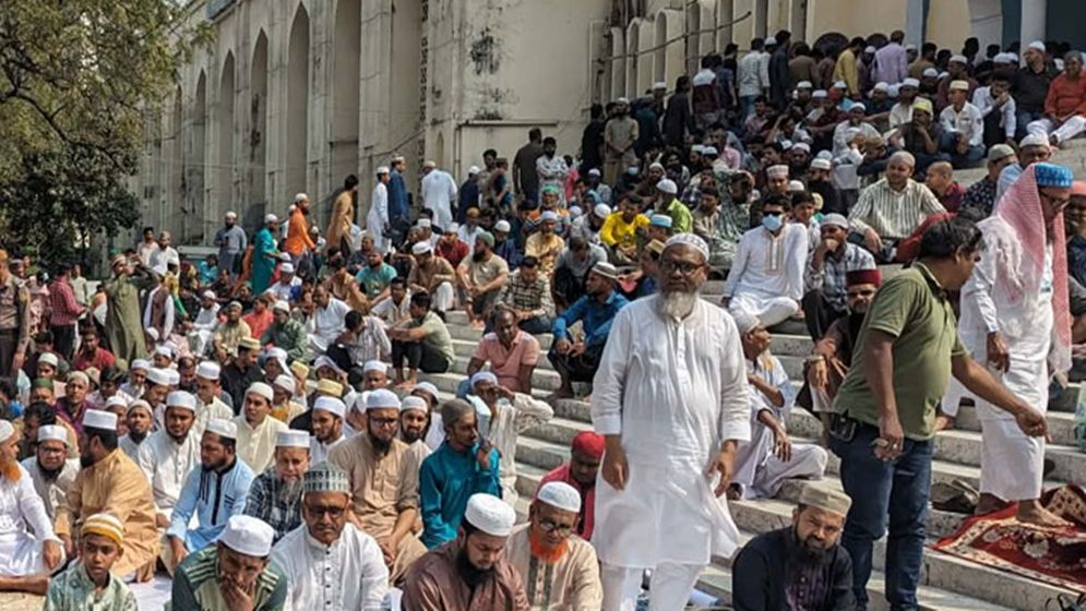 2301200-6998155f29086