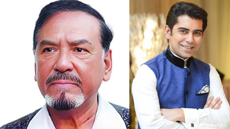 ভোলায় মন্ত্রী আলোচনা, নজরে দুই নেতা