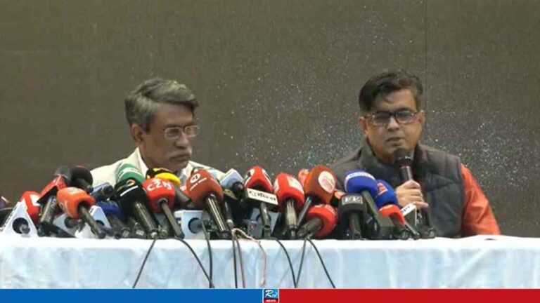 ২৯৭ সংসদ সদস্য ১৬-১৭ ফেব্রুয়ারি শপথ নেবেন