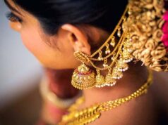 দেশের বাজারে স্বর্ণ ও রুপার নতুন মূল্যতালিকা