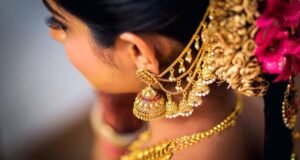 দেশের বাজারে স্বর্ণ ও রুপার নতুন মূল্যতালিকা