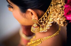 দেশের বাজারে স্বর্ণ ও রুপার নতুন মূল্যতালিকা