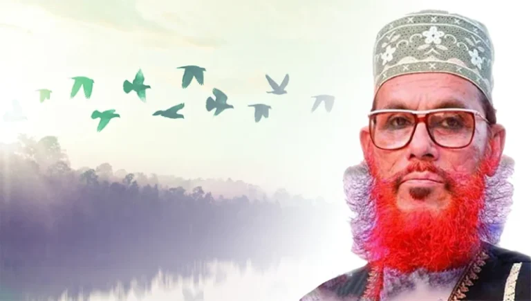 সাঈদীর রায় ঘিরে সহিংসতা, বিচার দাবি