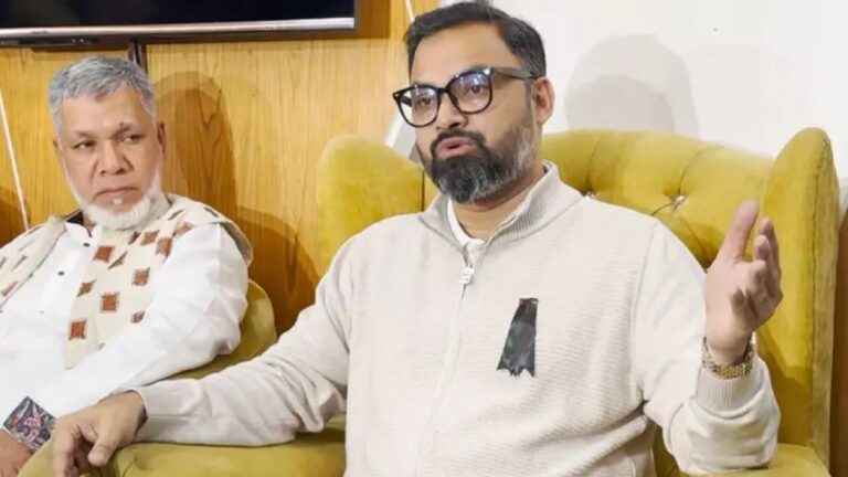 ত্রয়োদশ সংসদ ভোটে বিএনপির জয়, ক্রীড়ায় নতুন আশা