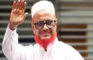 রংপুর-২ আসনে ৫ কেন্দ্রে প্রায় দ্বিগুণ ভোটে এগিয়ে এটিএম আজহার