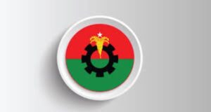 রাষ্ট্রপতি আলোচনায় কে?