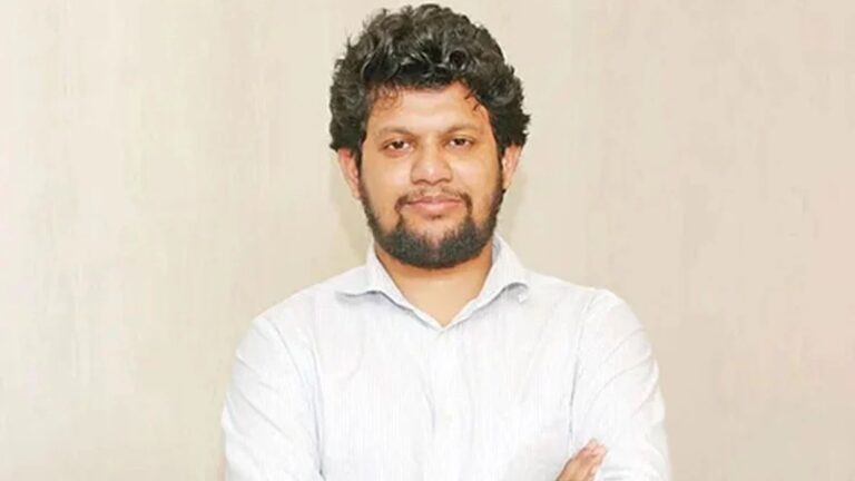 নির্বাচন মেনে নিয়ে বিরোধিতার ‘নাটক’ বন্ধ করেন