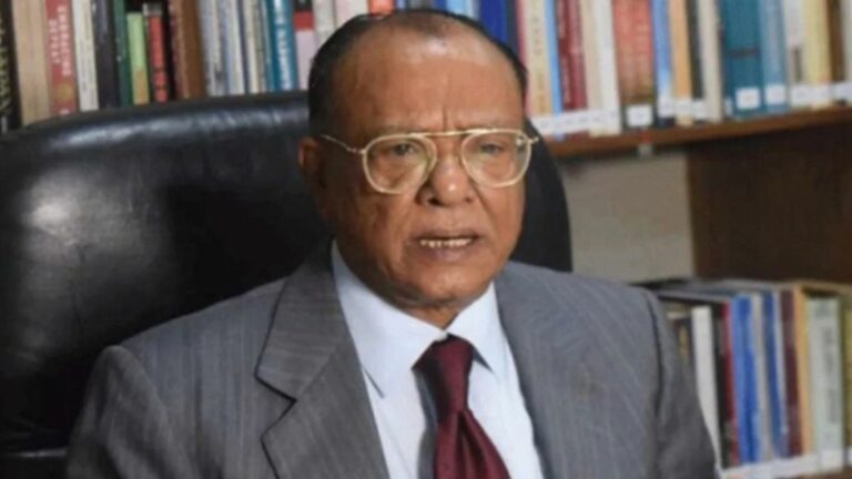 ফেনী-৩ আসনে চাঁদাবাজি-সন্ত্রাসে জিরো টলারেন্স