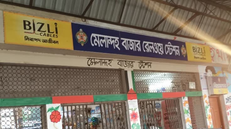 BeFunky-collage---2026-02-21T122019262-2602210620