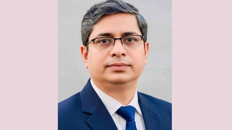 ৩৫ বছর পর বগুড়ায় এলো প্রতিমন্ত্রী