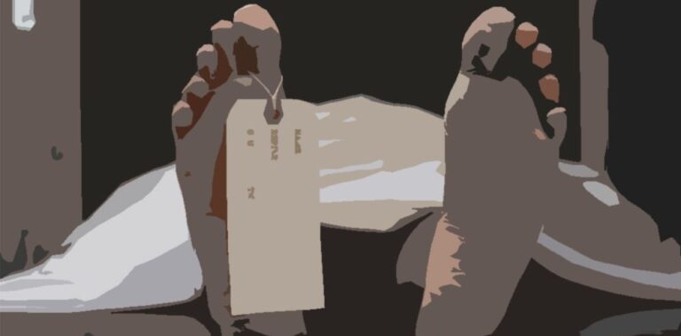 রাজশাহীর গোদাগাড়ীতে জেলের মৃত্যু