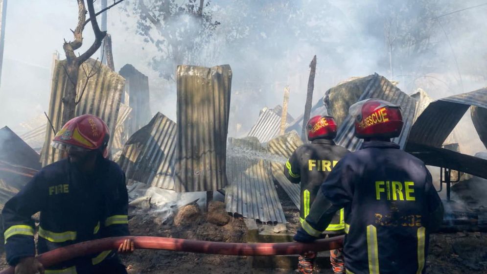 FB_IMG_1771328437391-(1)-69954382616e3 (1)