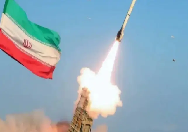 FMzozx5njOqcfAhHR3yONlb6jjmeTyr5smCyyMoI