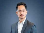 পঞ্চগড়ে হামলার অভিযোগ সার্জিসের