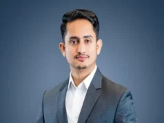 পঞ্চগড়ে হামলার অভিযোগ সার্জিসের