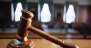 রাজধানীর কামরাঙ্গীচরে যুবতীকে গণধর্ষণের দায়ে ৪ যুবককে যাবজ্জীবন কারাদণ্ড দিয়েছে আদালত।