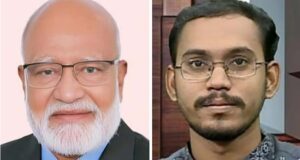 তরুণ হান্নান ও প্রবীণ মোশাররফের জয়