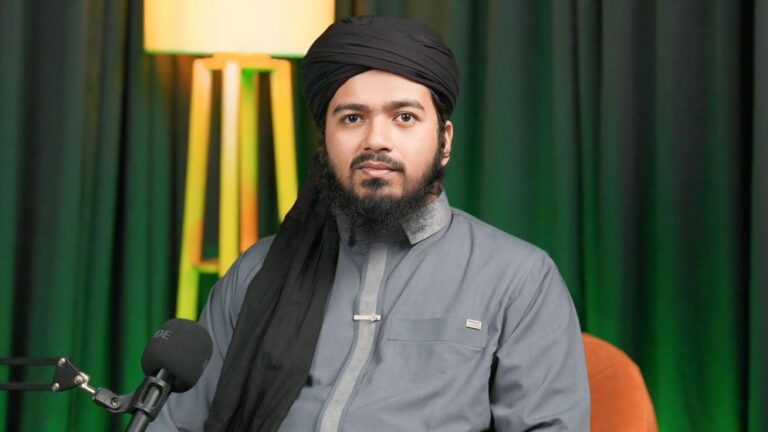 উসামার স্ট্যাটাস ভাইরাল, নেট দুনিয়ায় তোলপাড়