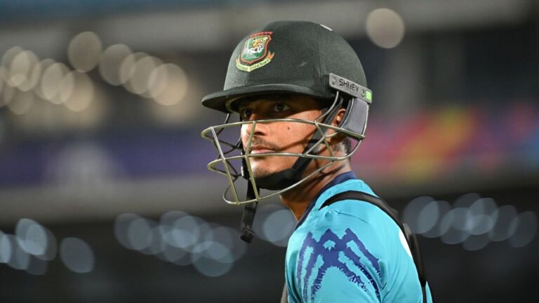 ক্রিকেটার শেখ মেহেদীর মা আর নেই, শোক বিসিবির