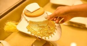 বাংলাদেশের বাজারে স্বর্ণের নতুন মূল্য তালিকা